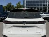Changan CS75 Plus 2025 годаүшін10 000 000 тг. в Алматы – фото 2