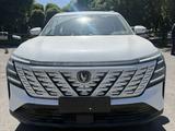 Changan CS75 Plus 2025 годаүшін10 000 000 тг. в Алматы