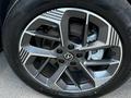 Changan CS75 Plus 2025 года за 10 000 000 тг. в Алматы – фото 5