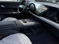 Changan CS75 Plus 2025 года за 10 000 000 тг. в Алматы – фото 7