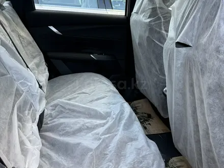 Changan CS75 Plus 2025 года за 10 000 000 тг. в Алматы – фото 9