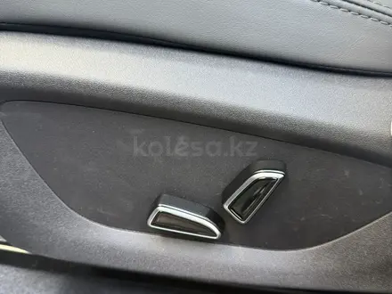 Changan CS75 Plus 2025 года за 10 000 000 тг. в Алматы – фото 22