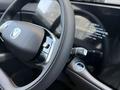 Changan CS75 Plus 2025 года за 10 000 000 тг. в Алматы – фото 23