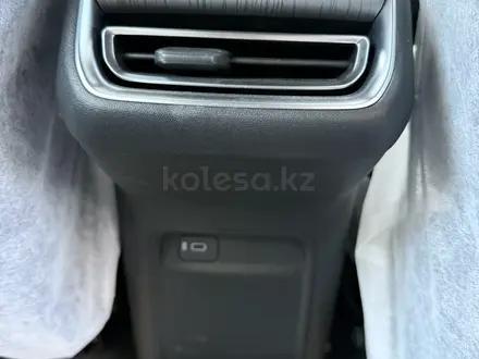 Changan CS75 Plus 2025 года за 10 000 000 тг. в Алматы – фото 29