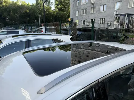 Changan CS75 Plus 2025 года за 10 000 000 тг. в Алматы – фото 31