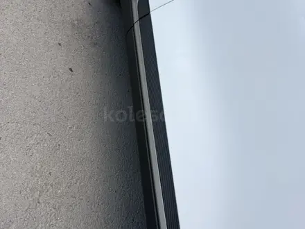 Changan CS75 Plus 2025 года за 10 000 000 тг. в Алматы – фото 34