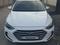 Hyundai Elantra 2018 года за 7 600 000 тг. в Шымкент