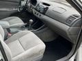 Toyota Camry 2003 годаүшін3 950 000 тг. в Алматы – фото 11
