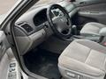 Toyota Camry 2003 годаүшін3 950 000 тг. в Алматы – фото 12