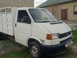 ГАЗ ГАЗель 2000 года за 2 200 000 тг. в Шымкент
