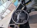 Volvo  FM 2016 годаүшін14 000 000 тг. в Алматы – фото 7