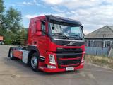 Volvo  FM 2016 года за 14 000 000 тг. в Алматы – фото 2