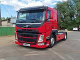 Volvo  FM 2016 года за 14 000 000 тг. в Алматы
