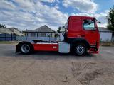 Volvo  FM 2016 года за 14 000 000 тг. в Алматы – фото 4