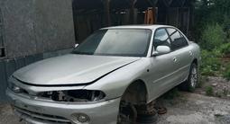 Mitsubishi Galant 1994 года за 110 000 тг. в Алматы