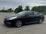 Hyundai Grandeur 2014 годаfor8 100 000 тг. в Алматы