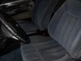 Volkswagen Passat 1991 года за 150 000 тг. в Темиртау – фото 2
