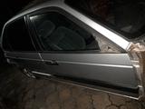 Volkswagen Passat 1991 года за 150 000 тг. в Темиртау