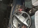 Volkswagen Passat 1991 года за 150 000 тг. в Темиртау – фото 3
