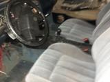 Volkswagen Passat 1991 года за 150 000 тг. в Темиртау – фото 4
