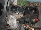 Volkswagen Passat 1991 года за 150 000 тг. в Темиртау – фото 5
