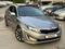 Kia K5 2011 года за 7 290 000 тг. в Алматы