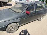 ВАЗ (Lada) 2111 2001 года за 150 000 тг. в Актау – фото 2