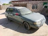 ВАЗ (Lada) 2111 2001 года за 150 000 тг. в Актау