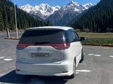 Toyota Estima 2007 годаүшін4 000 000 тг. в Актобе