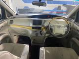 Toyota Estima 2007 годаүшін4 000 000 тг. в Актобе – фото 2