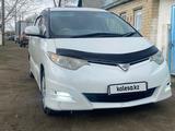 Toyota Estima 2007 годаүшін4 000 000 тг. в Актобе – фото 3