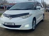 Toyota Estima 2007 годаүшін4 000 000 тг. в Актобе – фото 4