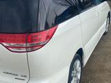 Toyota Estima 2007 годаүшін4 000 000 тг. в Актобе – фото 5