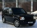 Land Rover Discovery 2007 годаfor11 000 000 тг. в Караганда – фото 9