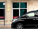 Toyota Alphard 2010 года за 8 000 000 тг. в Актау – фото 2