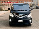 Toyota Alphard 2010 года за 8 000 000 тг. в Актау