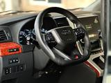 Toyota Alphard 2010 года за 8 000 000 тг. в Актау – фото 5
