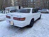 Toyota Mark II 1997 года за 2 200 000 тг. в Павлодар – фото 4