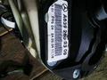 Селектор акпп Mercedes-Benz w210 (рест до рест)for25 000 тг. в Шымкент – фото 26