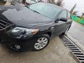 Toyota Camry 2007 годаfor4 800 000 тг. в Тараз