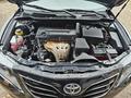 Toyota Camry 2007 годаfor4 800 000 тг. в Тараз – фото 15