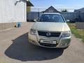 Nissan Almera Classic 2007 года за 3 500 000 тг. в Алматы