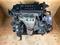 2AZ-fe 2.4л Мотор коробка Toyota Camry. Японский двигатель с установкой. за 185 020 тг. в Алматы