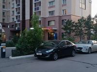 Hyundai Accent 2012 года за 3 500 000 тг. в Кызылорда