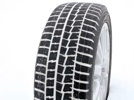 225/40R18 Winter MAXX WM01 92T Dunlop за 93 000 тг. в Алматы – фото 2