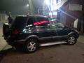 Mitsubishi RVR 1994 годаfor1 200 000 тг. в Алматы