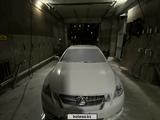 Lexus GS 350 2010 года за 9 000 000 тг. в Костанай – фото 3