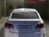 Lexus GS 350 2010 года за 9 000 000 тг. в Костанай – фото 2