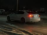 Lexus GS 350 2010 года за 9 000 000 тг. в Костанай – фото 5