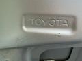 Toyota Corolla 2012 года за 4 900 000 тг. в Алматы – фото 12